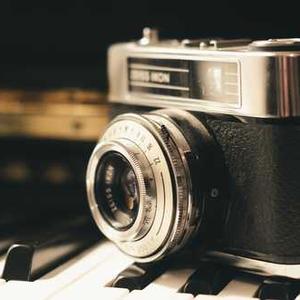 ทางเข้า สล็อต m98 ทางเข้า ทิประดับสูง โปร